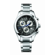 Calvin-klein-strive-damen-chronograph