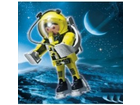 Playmobil-4747-astronaut
