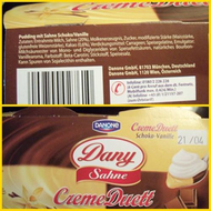 Danone-dany-sahne-creme-duett-schoko-vanille