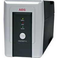 Aeg-protect-a-500
