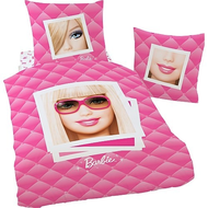 Bettwaesche-barbie