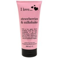I-love-strawberries-milkshake-body-lotion