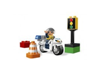 Lego-duplo-ville-5679-motorradpolizist