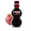 Pom-wonderful-100-granatapfelsaft
