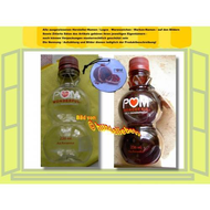 Pom-wonderful-der-saft