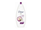 Dove-go-fresh-rebalance-shower