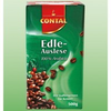 Contal-edle-auslese