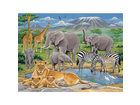 Ravensburger-tiere-in-afrika
