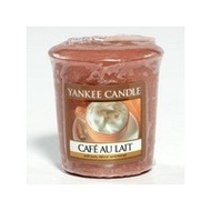 Yankee-candle-cafe-au-lait