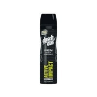 Duschdas-men-body-protect-active-impact-deo-spray