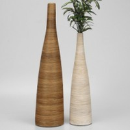 Siena-garden-vase-manhatten