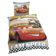 Global-labels-cars-3d-bettwaesche-speed