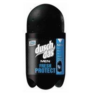 Duschdas-fresh-protect-deo-roll-on