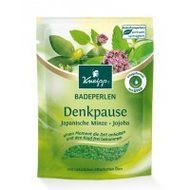 Kneipp-badeperlen-denkpause-japanische-minze-jojoba