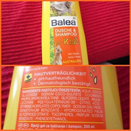 Balea-dusche-shampoo-for-kids-australien