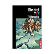 Kosmos-verlags-gmbh-verlag-die-drei-toedliches-eis-gebundene-ausgabe