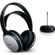 Philips-shc5100