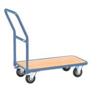 Fetra-magazinwagen-ecoline-200kg