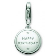Esprit-4428161-happy-birthday