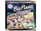 Wagner-big-pizza-western