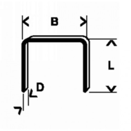 Bosch-5000-tackerklammern-typ-53-11-4mmx14mm