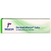 Weleda-dermatodoron-salbe-25-g