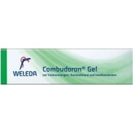 Weleda-combudoron-gelee