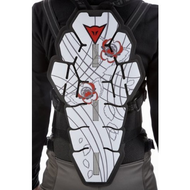 Dainese-protektor-soft