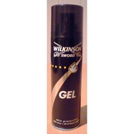 Wilkinson-sword-skin-protection-gel-so-schaut-die-dose-aus