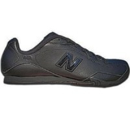 New-balance-nb-c-442-bb