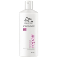 Wella-pro-series-repair-spuelung