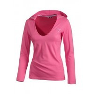 Puma-langarm-kapuzenshirt-damen