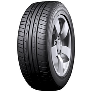 Dunlop-205-55-r16-sport-fast-response