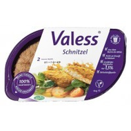 Valess-schnitzel