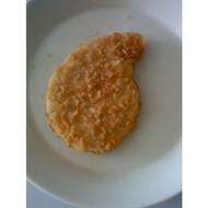 Ein-fertiges-schnitzel