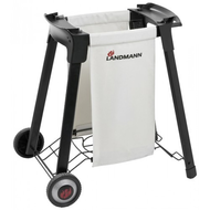 Landmann-12066-pantera-trolley