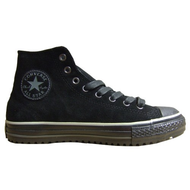 Converse-boot-mid-suede-1t287-42