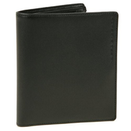 Porsche-design-billfold-v10