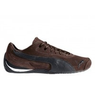 Puma-sneaker-drift-cat-3-sd