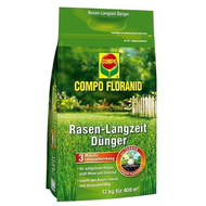 Compo-floranid-rasen-langzeitduenger