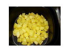 Die-kartoffelstueckchen-nach-5-minuten-garzeit