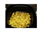 Die-kartoffelstueckchen-nach-10-minuten-garzeit