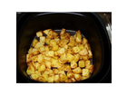 Die-kartoffelstueckchen-nach-15-minuten-garzeit