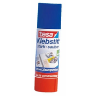 Tesa-klebestift-tesa-stick