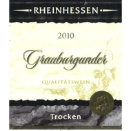 Rheinhessen-2010-grauburgunder-qualitaetswein-trocken