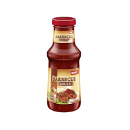 Rewe-barbecue-sauce