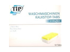 Tip-waschmaschinen-kalkstop-tabss-2-stufen