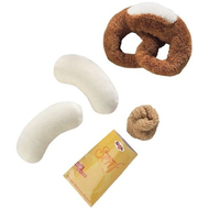 Haba-3813-biofino-weisswurst-mit-brezel