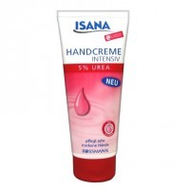 Isana-handcreme-intensiv-5-urea