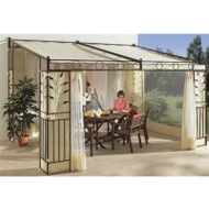 Raffpavillon